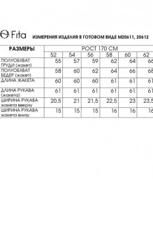 Ликвидация FITA 20612 #9