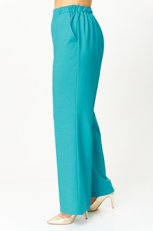 Ликвидация Anastasia Mak 1258 #6