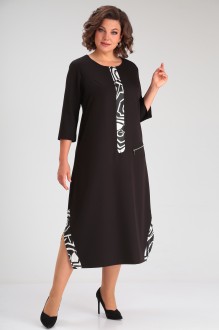 Ликвидация Michel Chic 2073/1 #2
