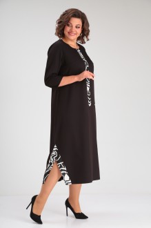 Ликвидация Michel Chic 2073/1 #3