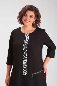 Ликвидация Michel Chic 2073/1 #4