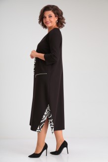 Ликвидация Michel Chic 2073/1 #5