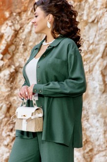 Ликвидация Vittoria Queen 24603 двойка #5