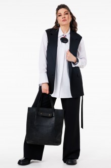 Ликвидация Anelli 1502 #5