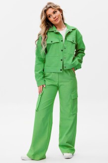 Ликвидация AmberA Style 2069Z двойка