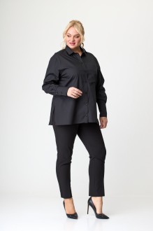 Ликвидация Avenue Fashion 0301 #3