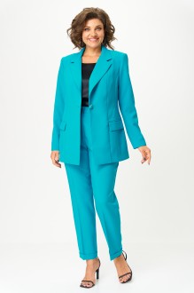 Ликвидация Anastasia Mak 1245