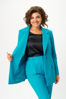 Ликвидация Anastasia Mak 1245 #6
