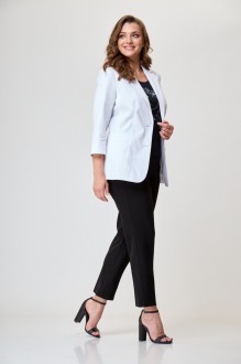 Распродажа БелЭльСтиль 203 #3