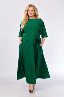 Ликвидация ALGRANDA (Novella Sharm) А4041 #4