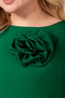 Ликвидация ALGRANDA (Novella Sharm) А4041 #5