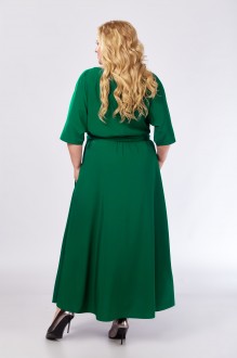 Ликвидация ALGRANDA (Novella Sharm) А4041 #6