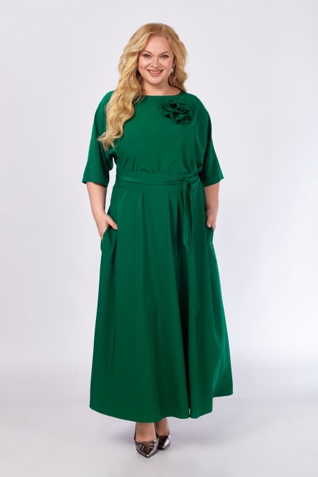 Ликвидация ALGRANDA (Novella Sharm) А4041 #1