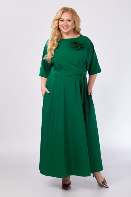 Ликвидация ALGRANDA (Novella Sharm) А4041 #2