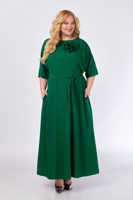 Ликвидация ALGRANDA (Novella Sharm) А4041 #3