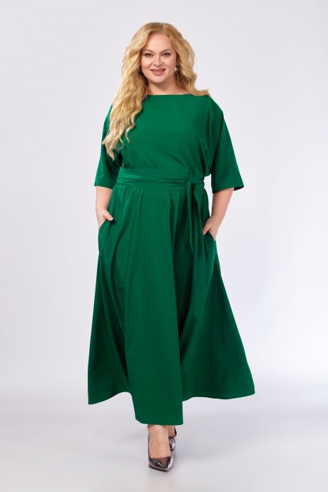 Ликвидация ALGRANDA (Novella Sharm) А4041 #4