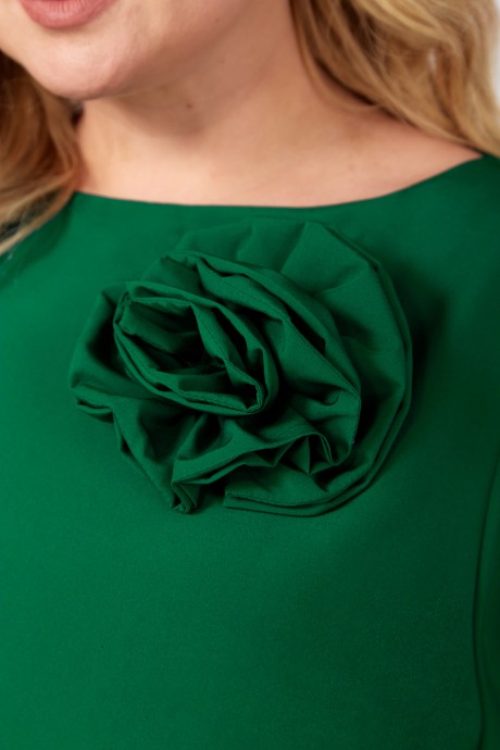 Ликвидация ALGRANDA (Novella Sharm) А4041 #5