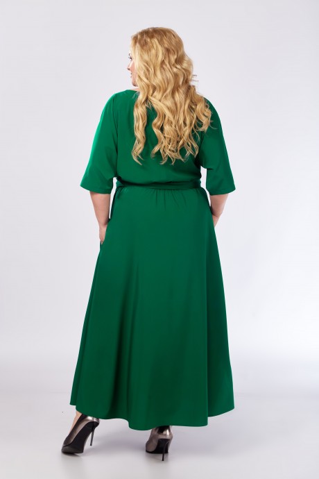 Ликвидация ALGRANDA (Novella Sharm) А4041 #6