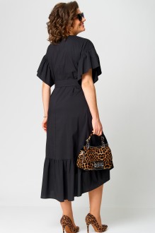Ликвидация EVA GRANT 7303 #9