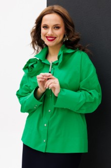 Ликвидация Anastasia м-1204 #6