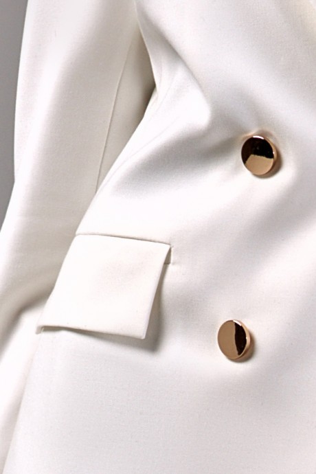 Ликвидация FOXY FOX 1326 #7