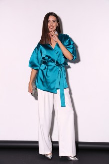 Ликвидация LM К5010 #2