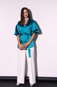 Ликвидация LM К5010 #3