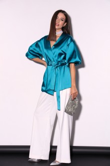 Ликвидация LM К5010 #6