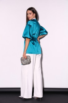 Ликвидация LM К5010 #8