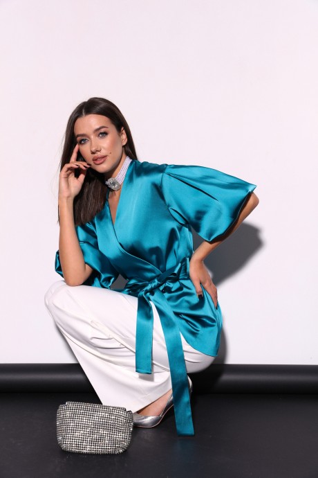 Ликвидация LM К5010 #7