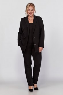 Распродажа ALGRANDA (Novella Sharm) A4019 #2