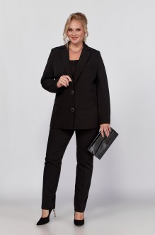 Распродажа ALGRANDA (Novella Sharm) A4019 #3