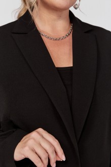 Распродажа ALGRANDA (Novella Sharm) A4019 #4