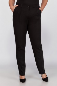 Распродажа ALGRANDA (Novella Sharm) A4019 #6