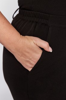 Распродажа ALGRANDA (Novella Sharm) A4019 #7