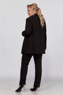 Распродажа ALGRANDA (Novella Sharm) A4019 #9