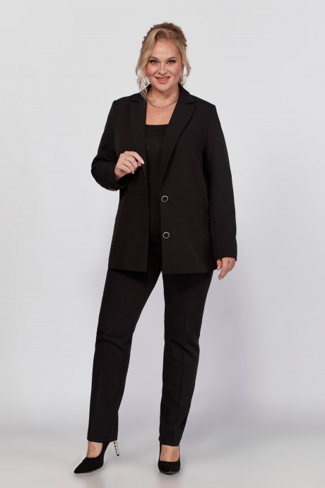 Распродажа ALGRANDA (Novella Sharm) A4019 #1