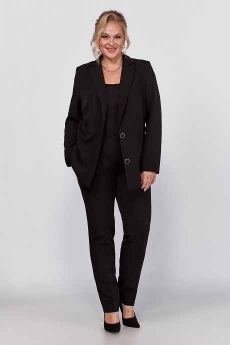 Распродажа ALGRANDA (Novella Sharm) A4019 #2