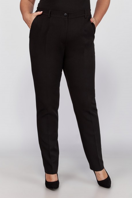 Распродажа ALGRANDA (Novella Sharm) A4019 #6