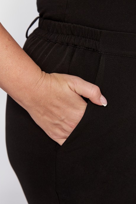 Распродажа ALGRANDA (Novella Sharm) A4019 #7