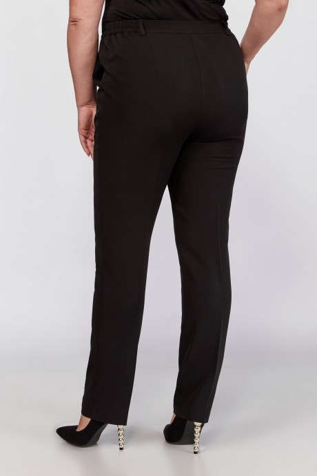 Распродажа ALGRANDA (Novella Sharm) A4019 #8