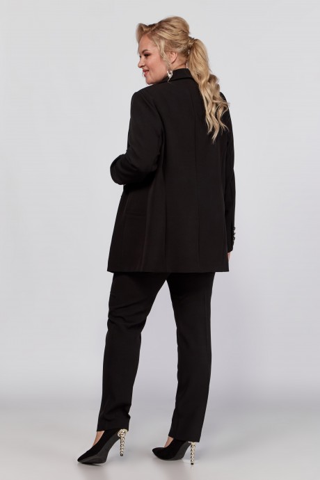 Распродажа ALGRANDA (Novella Sharm) A4019 #9