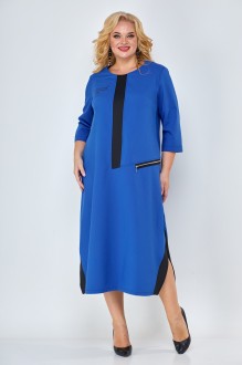 Ликвидация Michel Chic 2073 #2