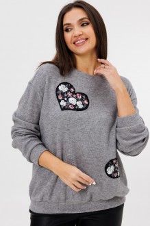 Ликвидация Ma Cherie 1140 #2