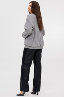 Ликвидация Ma Cherie 1140 #5