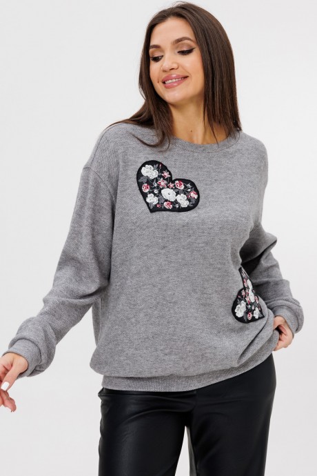 Ликвидация Ma Cherie 1140 #1