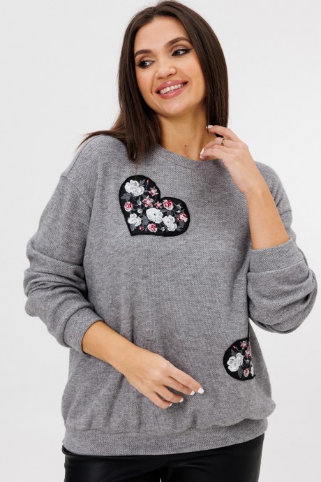 Ликвидация Ma Cherie 1140 #2