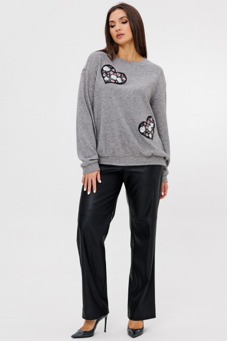 Ликвидация Ma Cherie 1140 #3