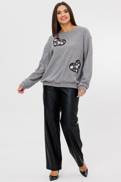 Ликвидация Ma Cherie 1140 #4