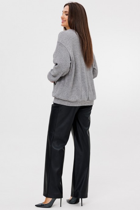 Ликвидация Ma Cherie 1140 #5